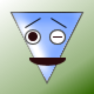 Avatar of emikhrijtv