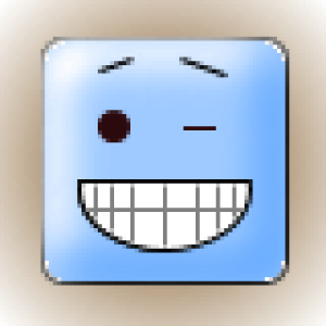 Avatar of RandalPeopl