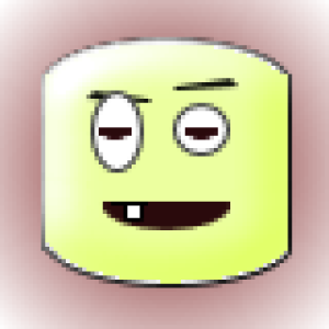 Avatar of rdjykwbpjv