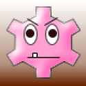Avatar of harrymicro4589