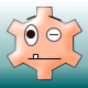 Avatar of nralksetke