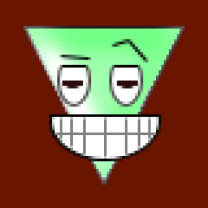 Avatar of PenneyConsi