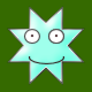 Avatar of RochelleLud