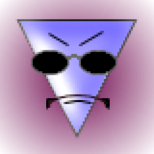Avatar of cceezgtbvd