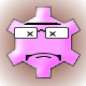 Avatar of hungoto