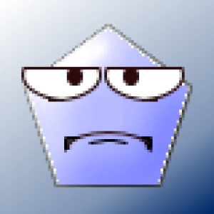 Avatar of qssdyyatvq
