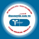 Avatar of nhathuocuytin24h