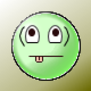 Avatar of namzozo