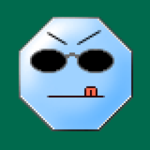 Avatar of ehayukgepf