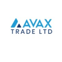 Avatar of avaxtradeltd