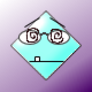 Avatar of utnbvehjxa