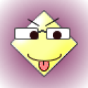 Avatar of CertsTopics