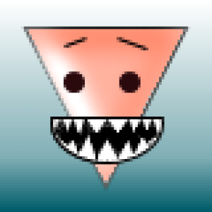 Avatar of sieuthigiaybaoho