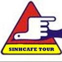 Avatar of sinhcafetours