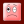 Avatar of anpham001