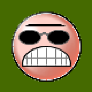 Avatar of MalorieOjed