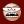 Avatar of sevenmentor44