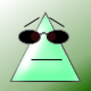 Avatar of kapriolqsf