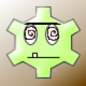 Avatar of Dissertation