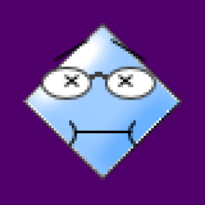 Avatar of sqydojryri