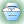 Avatar of Adamcoleusa