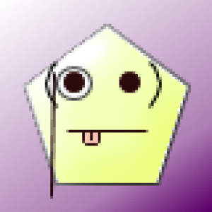 Avatar of vxmjcehfqi