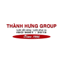 Avatar of thanhhunggroup