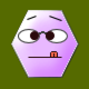 Avatar of leregimeketofr