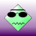 Avatar of kaiandres420