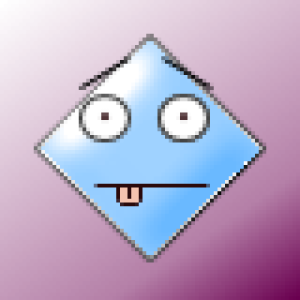 Avatar of bestcarlocksmithneardunstable8048