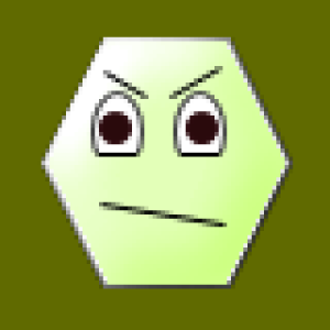 Avatar of hjoqgkiiji