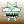Avatar of xajamo5690