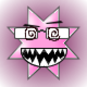 Avatar of zfuvdzcijo