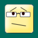 Avatar of dgx