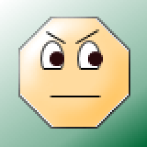 Avatar of izhxxhzgxs