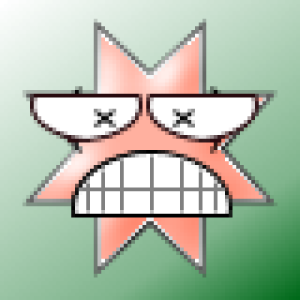 Avatar of isla allen