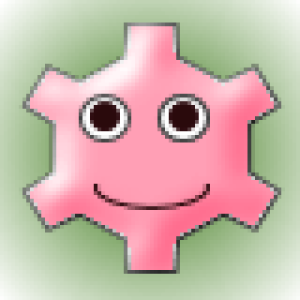 Avatar of tnb.aidlink