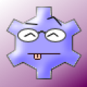 Avatar of nhienhuynh