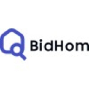 Avatar of Bidhom