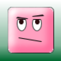 Avatar of ChangNano86