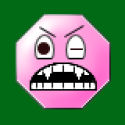 Avatar of Tripwithflight