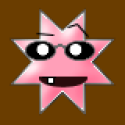 Avatar of cisadumpsprep