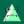 Avatar of William232
