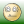 Avatar of Thanhhang- DVT