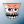 Avatar of namzozovn5