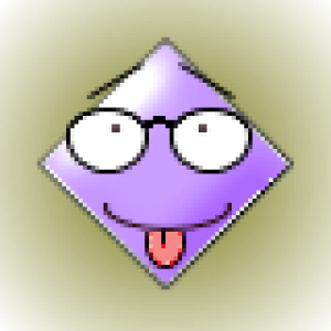 Avatar of oyeskpfqce