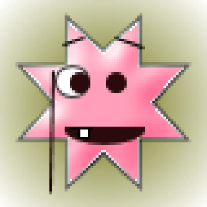Avatar of LinhHuynh