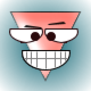Avatar of jeni