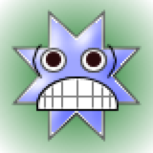 Avatar of vojstbzgdu