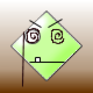 Avatar of tdrfcnuubn